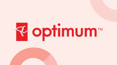 How to Maximize Your PC Optimum Points | GreedyRates.ca